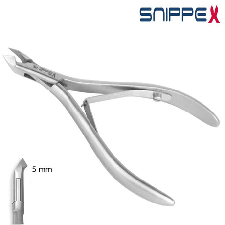2-SNIPPEX-2