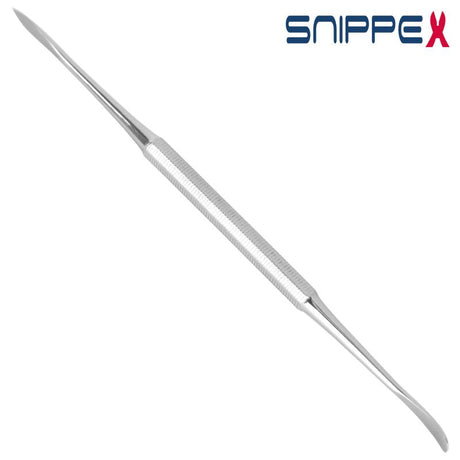 2-SNIPPEX-2