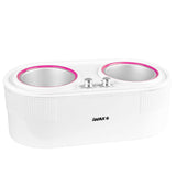 2-IWAX-2