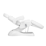 5-ACTIVESHOP-5