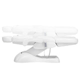 6-ACTIVESHOP-6