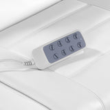 10-ACTIVESHOP-10