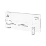 1-SYIS-1
