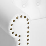 5-GABBIANO-5