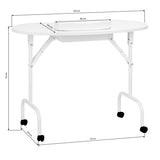 10-ACTIVESHOP-10