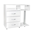 1-ACTIVESHOP-1