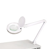 3-ACTIVESHOP-3