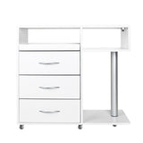 4-ACTIVESHOP-4
