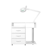 15-ACTIVESHOP-15