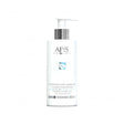 1-APIS-1