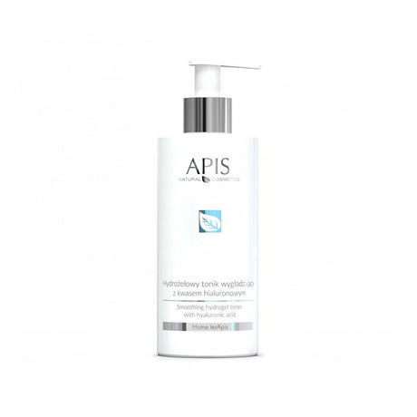 1-APIS-1