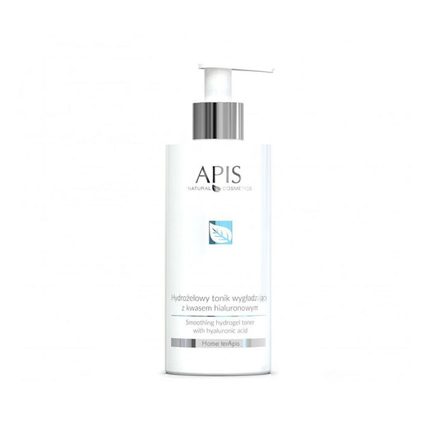 1-APIS-1