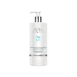 1-APIS-1