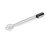 5-ACTIVESHOP-5