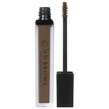HD Brows تثبيت لون الحواجب فوكسى 7ml