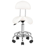 3-ACTIVESHOP-3