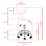 5-ACTIVESHOP-5