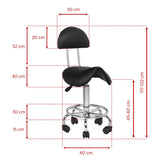 5-ACTIVESHOP-5