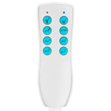 3-AZZURRO-3