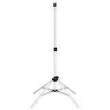 7-ACTIVESHOP-7