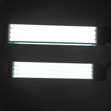 15-ACTIVESHOP-15