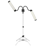 11-ACTIVESHOP-11