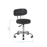 4-ACTIVESHOP-4