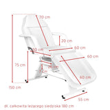7-ACTIVESHOP-7