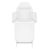 4-ACTIVESHOP-4
