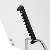 10-ACTIVESHOP-10