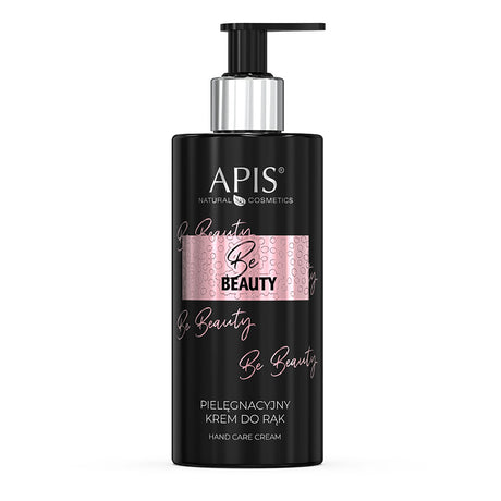 1-APIS-1