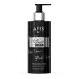1-APIS-1