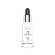 1-APIS-1