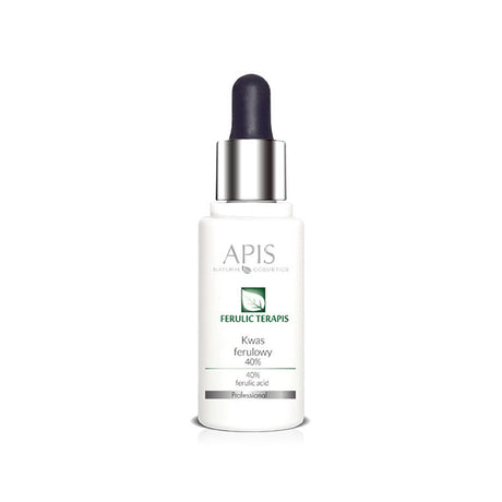 1-APIS-1