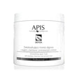 1-APIS-1