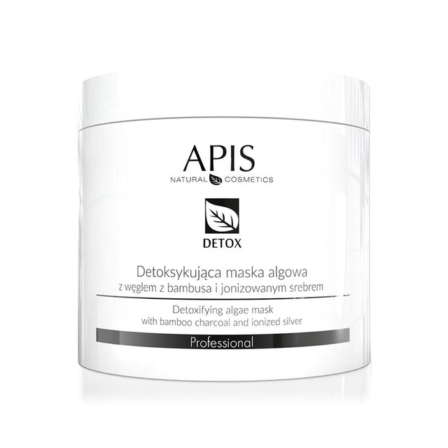 1-APIS-1