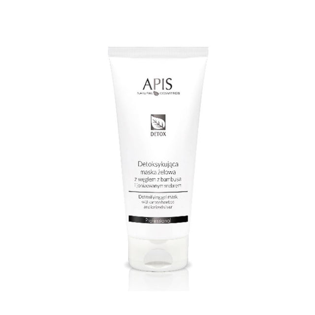 1-APIS-1