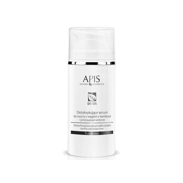 1-APIS-1