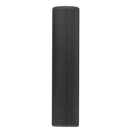 2-ACTIVESHOP-2