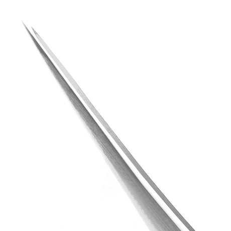 2-SNIPPEX-2