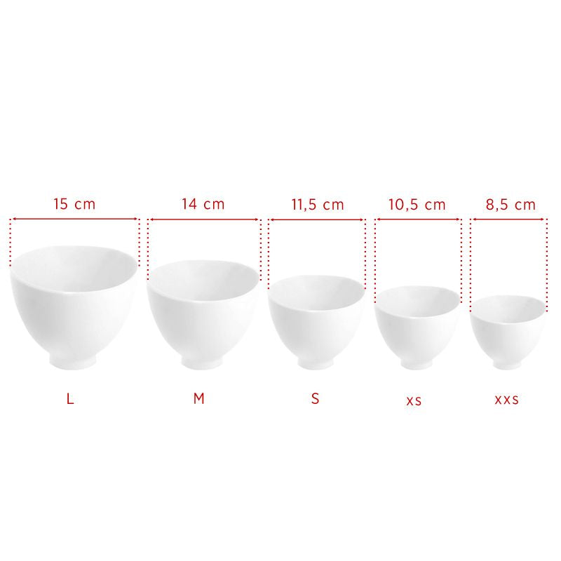 3-ACTIVESHOP-3