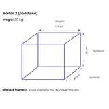 6-ACTIVESHOP-6