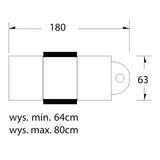 7-ACTIVESHOP-7