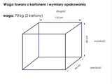 9-ACTIVESHOP-9
