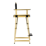 3-ACTIVESHOP-3