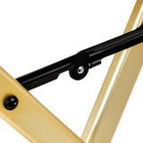 5-ACTIVESHOP-5