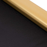 8-ACTIVESHOP-8