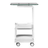 3-ACTIVESHOP-3