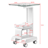 4-ACTIVESHOP-4