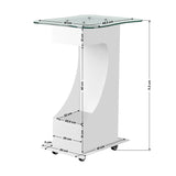 2-ACTIVESHOP-2